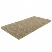 Купить Плита SoundGuard ЭкоАкустик 80 звукопоглощающая 1250х600х50 мм 4 плиты в упаковке по низкой цене