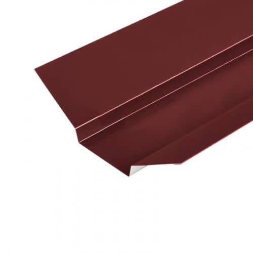 Купить Ендова, красное вино, 2 м по низкой цене