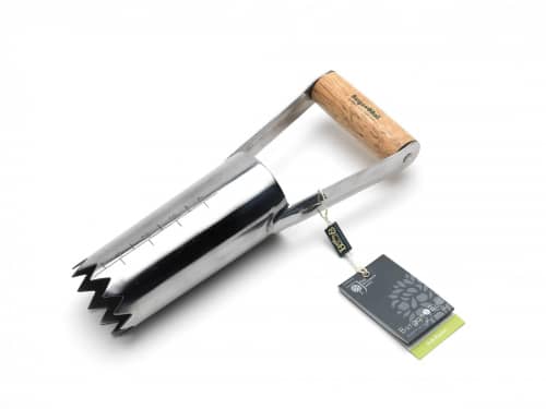 Купить Инструмент Burgon & Ball посадочный для луковичных, клубней и рассады по низкой цене