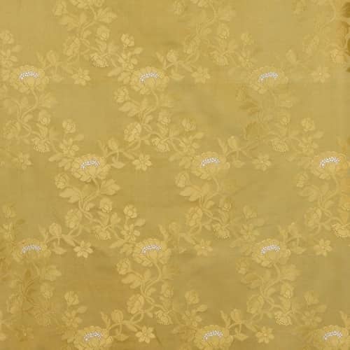 Купить Ткань Galleria Arben Exclusive MARISOL 3 GOLD по низкой цене