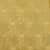 ткань galleria arben exclusive marisol 3 gold Купить Ткань Galleria Arben Exclusive MARISOL 3 GOLD по низкой цене