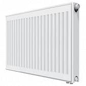 Биметаллические радиаторы для отопления - достоинства и недостатки.