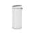 Купить Бак Brabantia Touch Bin New мусорный, белый, 30 л по низкой цене