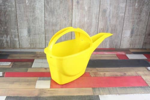 Купить Лейка Luxury Plants универсальная, 4 л по низкой цене