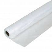 Купить Пленка Стандарт полиэтиленовая 120 мкм 3х100 м ТУ по низкой цене