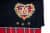 Купить Покрывало Secret De Maison Juno по низкой цене