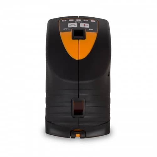 Купить Лазерный нивелир RGK LP-106 по низкой цене