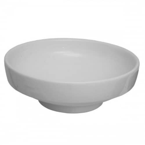 Купить Раковина VitrA Water Jewels 4334B003-1361 по низкой цене