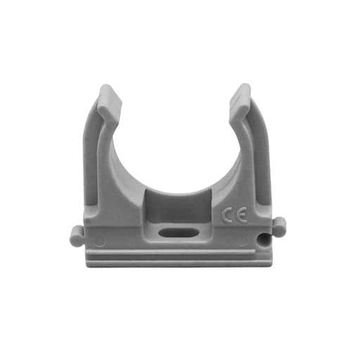 Купить Крепеж-клипса ТД УРАЛ ПАК, d=20 мм по низкой цене