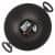 Купить Вок AMT Frying Pans с двумя ручками, диаметр 32 см, 3 л по низкой цене