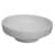 раковина vitra water jewels 4334b003-1361 Купить Раковина VitrA Water Jewels 4334B003-1361 по низкой цене
