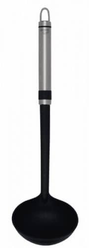 Купить Половник Brabantia Profile нейлон по низкой цене