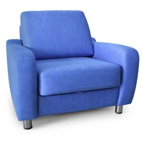 Купить Кресло-кровать 8 Марта Бродвей по низкой цене
