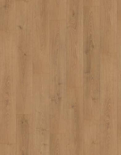 Купить Ламинат Egger PRO Laminate Classic Aqua+ Дуб Норд медовый EPL098 32 класса, 8 мм по низкой цене