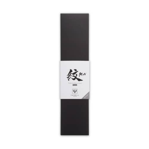 Купить Нож Yaxell Mon кухонный для тонкой нарезки, 18 см по низкой цене