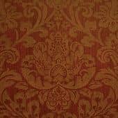 Купить Обои Filpassion Chatillon CHA033 флизелиновые по низкой цене