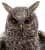 Купить Статуэтка Veronese Мудрый Филин WS-87/1 по низкой цене