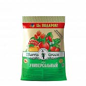 Купить Грунт универсальный Morris Green 65 л по низкой цене
