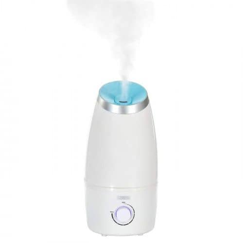 увлажнитель воздуха leberg lh-11 Купить Увлажнитель воздуха Leberg LH-11 по низкой цене