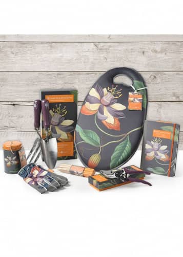 Купить Подложка под колени Passiflora Collection Burgon & Ball по низкой цене