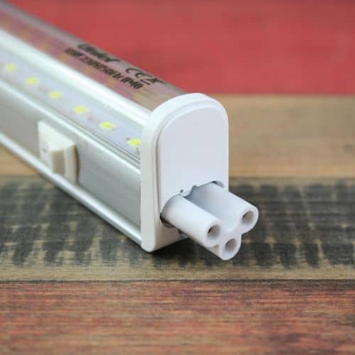 Купить Фитосветильник Luxury Plants светодиодный, 18 Вт по низкой цене