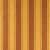 ткань galleria arben exclusive odyssey stripe mahogany gold Купить Ткань Galleria Arben Exclusive ODYSSEY STRIPE MAHOGANY GOLD по низкой цене