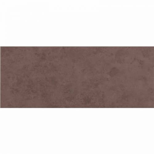 Купить Плитка Estima Milagro  02 керамическая, матовая, 504х9х202 мм по низкой цене