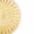 панно in shape incipient gold Купить Панно In Shape Incipient Gold по низкой цене