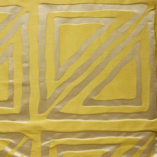 Купить Ткань Galleria Arben Exclusive PIPER COL 233 BEIGE GOLD по низкой цене