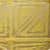 Купить Ткань Galleria Arben Exclusive PIPER COL 233 BEIGE GOLD по низкой цене