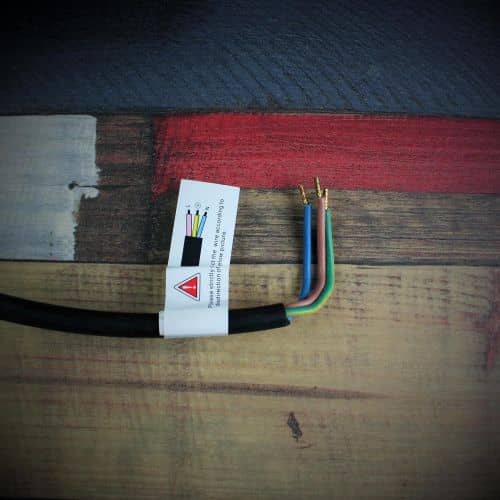 Купить Фитосветильник Uniel LED светодиодный, 50 Вт по низкой цене