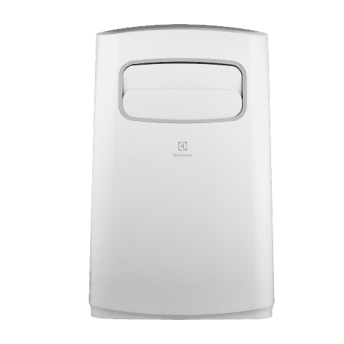 Купить Кондиционер Electrolux Mango EACM-12 CG/N3 мобильный по низкой цене