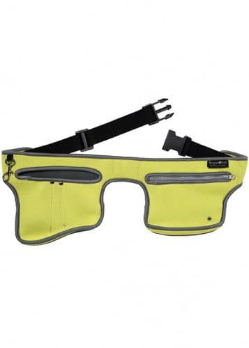 Купить Пояс для инструментов Burgon & Ball по низкой цене