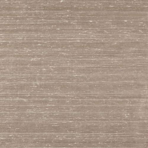 Купить Ткань Galleria Arben Everyday Colors LUXE 072 STRING по низкой цене