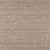 Купить Ткань Galleria Arben Everyday Colors LUXE 072 STRING по низкой цене