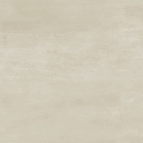 Купить Плитка Keraben Elven Beige natural 60х60 см по низкой цене