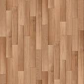 Купить Линолеум Комитекс Лин Классик Ольхон 751 бытовой 1,5х30 м по низкой цене