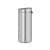 Купить Бак Brabantia Touch Bin New мусорный, стальной матовый, 30 л по низкой цене