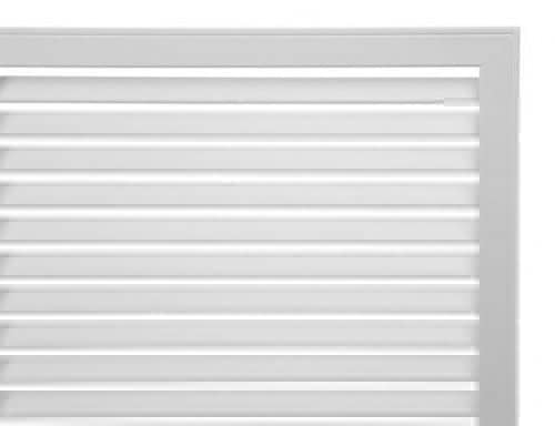 Плюсы и минусы чугунных радиаторов отопления.