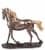 статуэтка veronese статный жеребец ws-694/2 Купить Статуэтка Veronese Статный жеребец WS-694/2 по низкой цене