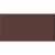 Купить Керамогранит Estima Rainbow RW 04, глянцевый, 1200х11х600 мм по низкой цене
