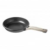 Купить Сковорода Walmer Premium  Cambridge 26 см по низкой цене