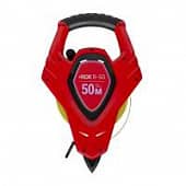 Купить Рулетка RGK R-50 по низкой цене