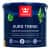 краска моющаяся для обоев матовая tikkurila euro trend белая 2,7 л Купить Краска моющаяся для обоев матовая TIKKURILA Euro Trend белая 2,7 л по низкой цене