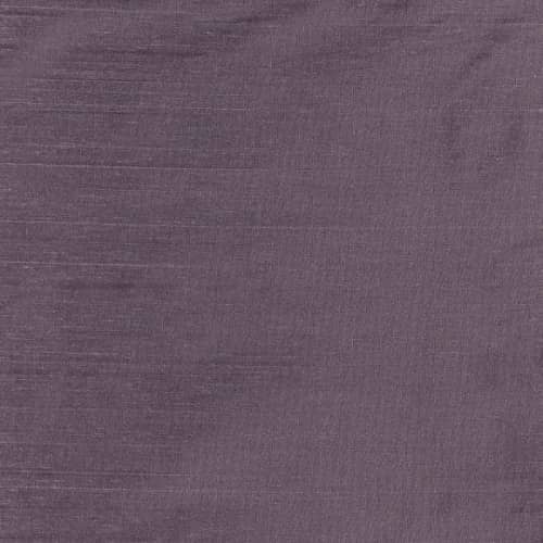 Купить Ткань Galleria Arben Everyday Colors LUXE 119 QUARTZ по низкой цене