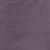 ткань galleria arben everyday colors luxe 119 quartz Купить Ткань Galleria Arben Everyday Colors LUXE 119 QUARTZ по низкой цене