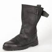 Купить Сапоги утепленные по низкой цене
