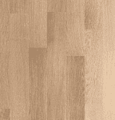 Купить Паркетная доска Upofloor Oak Latte Дуб 1000х1000 мм по низкой цене