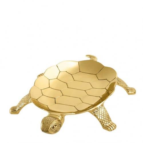 Купить Чаша Eichholtz Tortoise по низкой цене