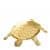 Купить Чаша Eichholtz Tortoise по низкой цене